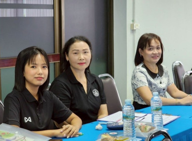 วันที่ 24 มีนาคม 2569 นางสาวกุลยา ทองเพชร ... พารามิเตอร์รูปภาพ 32